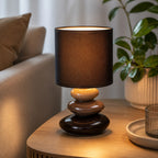 Unique Design Table Lamp