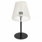 Modern Design Table Lamp