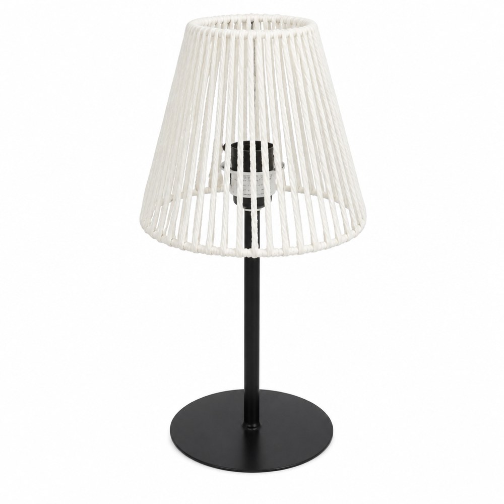 Modern Design Table Lamp