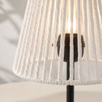 Modern Design Table Lamp