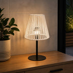 Modern Design Table Lamp