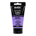 PINTURA ACRÍLICA PÚRPURA BRILLANTE 75 ml 丙烯颜料亮紫色 - paint_tool - PINTURA ACRÍLICA PÚRPURA BRILLANTE 75 ml 丙烯颜料亮紫色