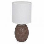 Elegant Design Table Lamp