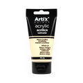 PINTURA ACRÍLICA BLANCO ANTIGUO 75 ml 丙烯颜料古典白 - paint_tool - PINTURA ACRÍLICA BLANCO ANTIGUO 75 ml 丙烯颜料古典白
