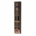 Zen Incense Sticks 8 Units