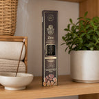 Zen Incense Sticks 8 Units