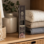 Zen Incense Sticks 8 Units