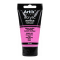 PINTURA ACRÍLICA ROSA MAGENTA 75 ml 丙烯颜料洋红色 - paint_tool - PINTURA ACRÍLICA ROSA MAGENTA 75 ml 丙烯颜料洋红色