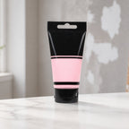 Artix Light Pink Acrylic Paint