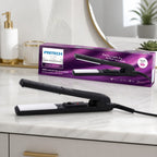 Plancha de Pelo Pritech TA-1339