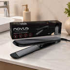 Plancha de Pelo Novus 35W