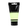 PINTURA ACRÍLICA VERDE PASTEL 75 ML75 丙烯颜料淡绿色 - paint_tool - PINTURA ACRÍLICA VERDE PASTEL 75 ML75 丙烯颜料淡绿色