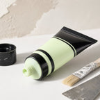 Pastel Green Acrylic Paint 75 ml