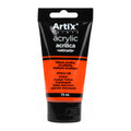 PINTURA ACRÍLICA AMARILLO ÁMBAR 75 ml 丙烯颜料琥珀黄 - paint_tool - PINTURA ACRÍLICA AMARILLO ÁMBAR 75 ml 丙烯颜料琥珀黄