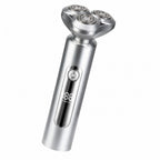 Electric Shaver Pritech RSM-2574