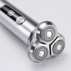 Electric Shaver Pritech RSM-2574
