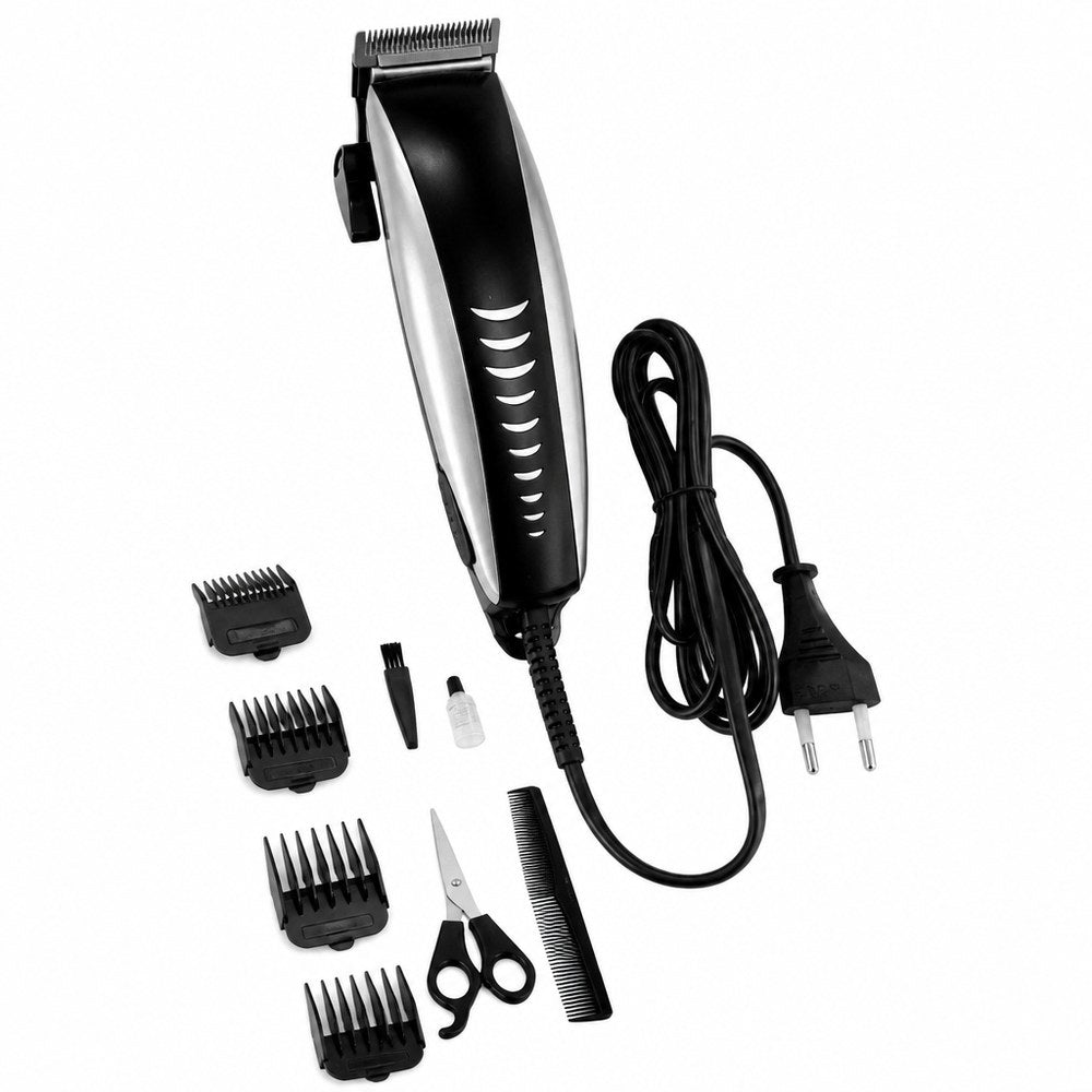 Cortapelos Profesional ExtraStar JY-4604