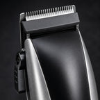 Cortapelos Profesional ExtraStar JY-4604