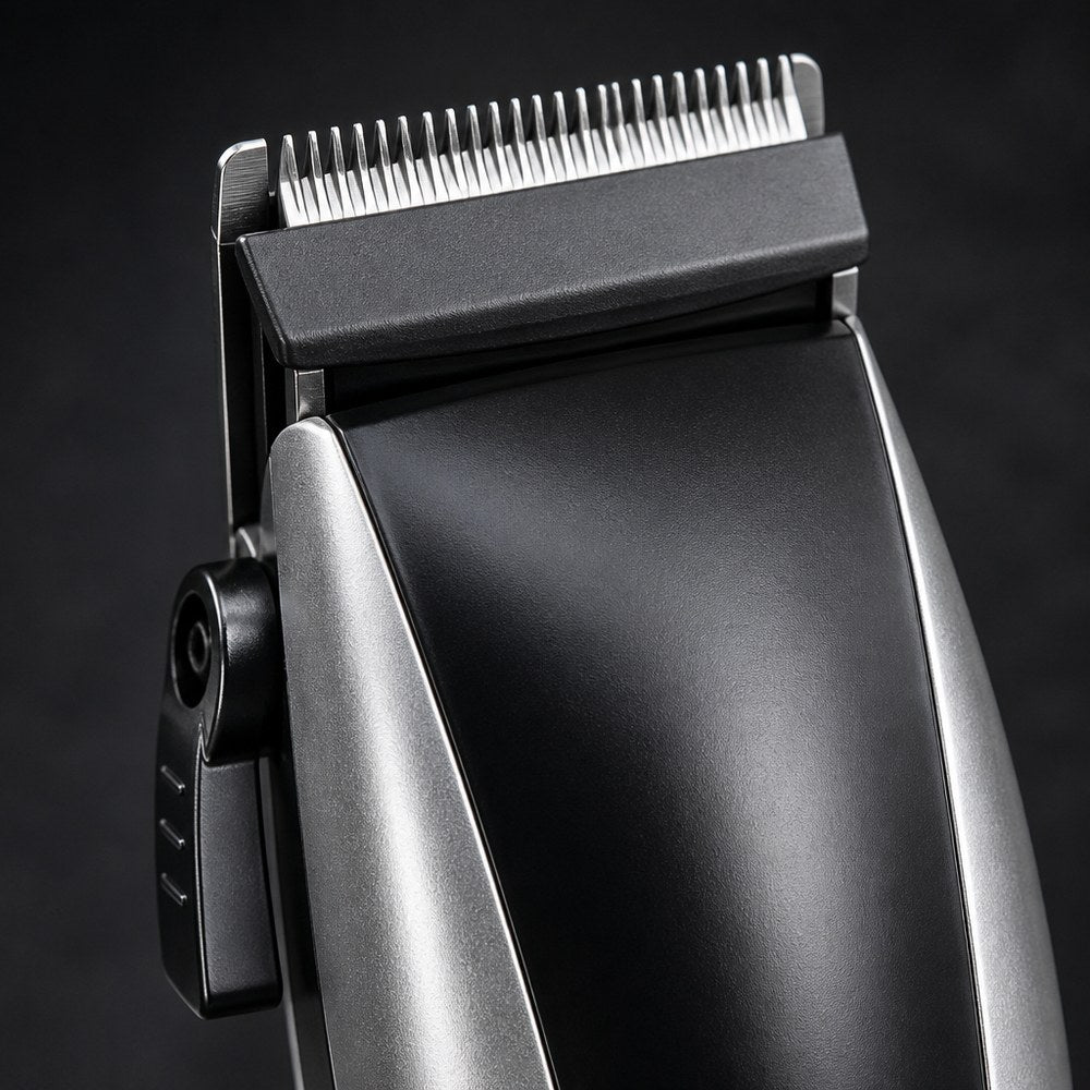 Cortapelos Profesional ExtraStar JY-4604