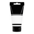 PINTURA ACRÍLICA BLANCA 75 ml 丙烯颜料白色 - paint_tool - PINTURA ACRÍLICA BLANCA 75 ml 丙烯颜料白色