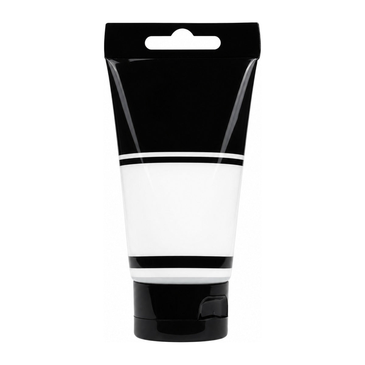 PINTURA ACRÍLICA BLANCA 75 ml 丙烯颜料白色 - paint_tool - PINTURA ACRÍLICA BLANCA 75 ml 丙烯颜料白色