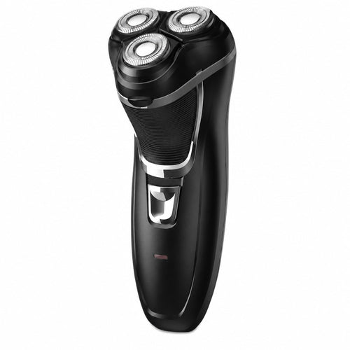 MaxellPower Rechargeable Electric Shaver