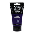 PINTURA ACRÍLICA VIOLETA 75 ml 丙烯颜料紫罗兰色 - paint_tool - PINTURA ACRÍLICA VIOLETA 75 ml 丙烯颜料紫罗兰色
