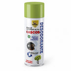 Desodorante para Interior de Cascos
