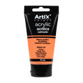 PINTURA ACRÍLICA CARNE 75 ML75 丙烯颜料肉色 - car_care - PINTURA ACRÍLICA CARNE 75 ML75 丙烯颜料肉色
