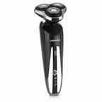 Electric Shaver Pritech RSM-1505