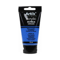 PINTURA ACRÍLICA AZUL COBALTO 75 ML 丙烯颜料钴蓝色 - paint_tool - PINTURA ACRÍLICA AZUL COBALTO 75 ML 丙烯颜料钴蓝色