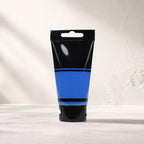 Cobalt Blue Acrylic Paint 75 ml