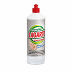 Lavavajillas Líquido Lagarto