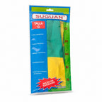Guantes de Limpieza Bi - Color Talla G
