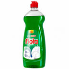 Flota Dish Soap