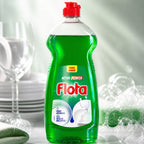 Flota Dish Soap