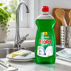 Flota Dish Soap