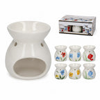 Decorated Aromatic Diffuser Spring