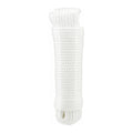 CUERDA TRENZADA 4mm*15m( ） 丙纶绳 - hardware_tool - CUERDA TRENZADA 4mm*15m( ） 丙纶绳