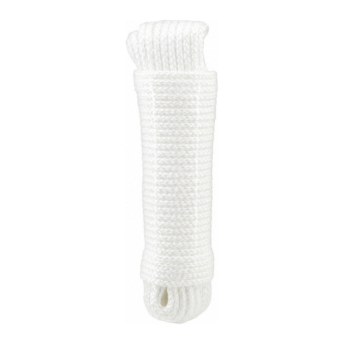 CUERDA TRENZADA 4mm*15m( ） 丙纶绳 - hardware_tool - CUERDA TRENZADA 4mm*15m( ） 丙纶绳
