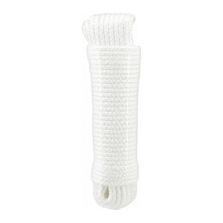 Cuerda Trenzada 4mm*15m( ) - producto y usos principales