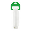 CUERDA TRENZADA 6mm*15m( ） 丙纶绳 - hardware_tool - CUERDA TRENZADA 6mm*15m( ） 丙纶绳