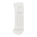 CUERDA TRENZADA 3mm*30m 丙纶绳 - hardware_tool - CUERDA TRENZADA 3mm*30m 丙纶绳