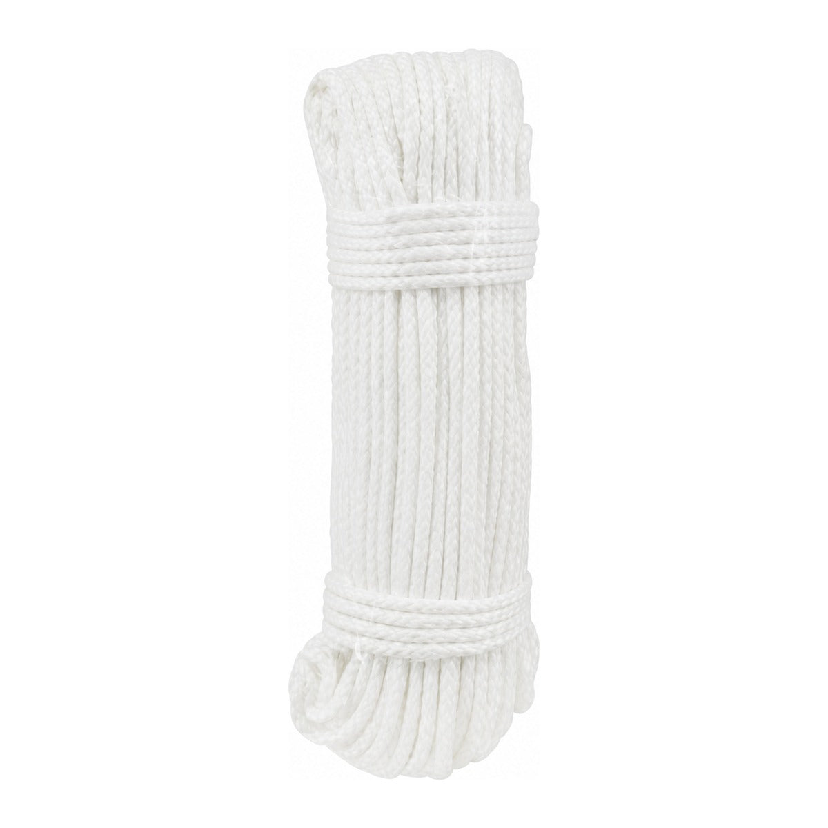 CUERDA TRENZADA 3mm*30m 丙纶绳 - hardware_tool - CUERDA TRENZADA 3mm*30m 丙纶绳