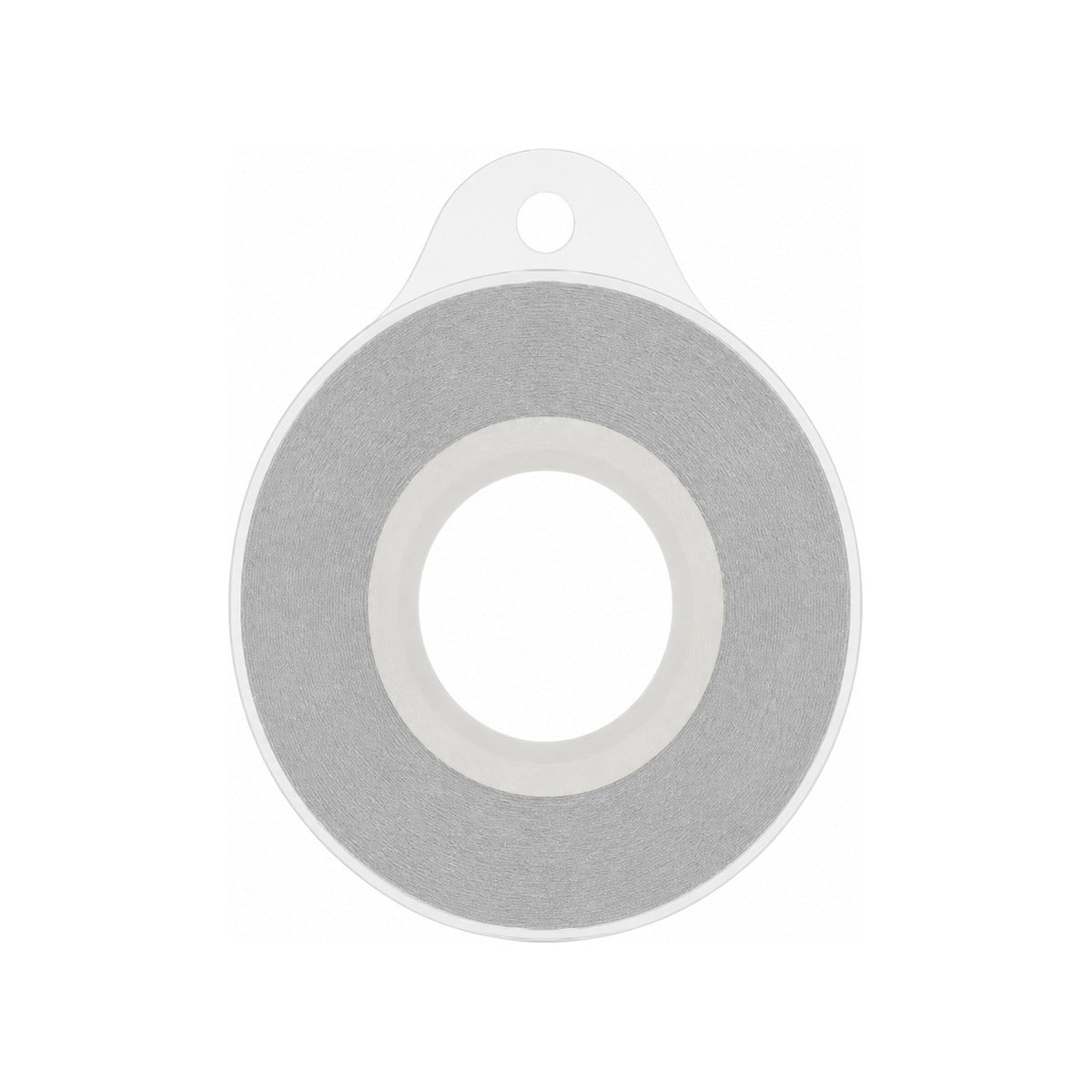 Cinta de Raso Plata 0.7cmx25m0.7cmx25y(179) - producto y usos principales