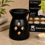 Difusor aromático Andrea K