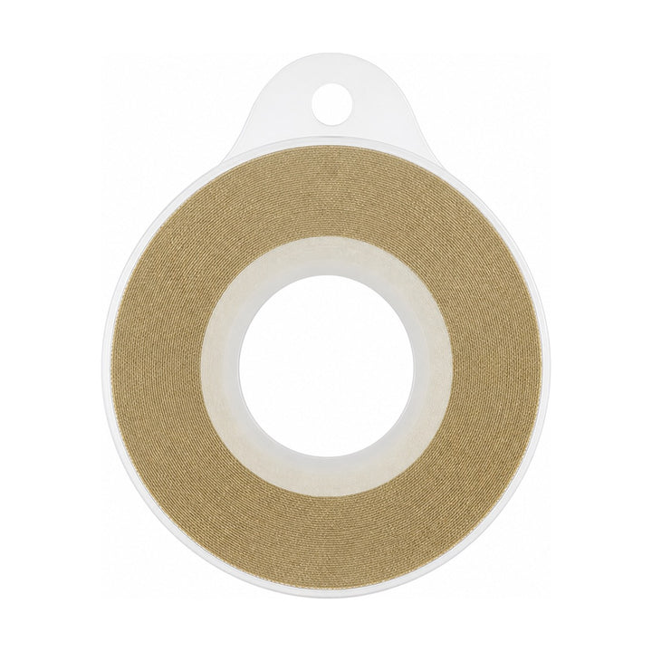 Cinta de Raso Oro 0.7cmx25m0.7cmx25y(186) - producto y usos principales