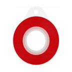 Cinta de Raso Rojo 0.7cmx25m0.7cmx25y(26) - producto y usos principales