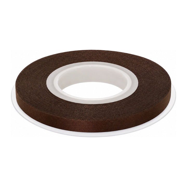 Cinta de Raso Marrón Oscuro 0.7cmx25m0.7cmx25y(32) - producto y usos principales