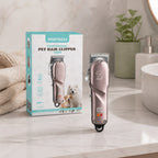 Cortapelos para Mascotas PRITECH PET-057